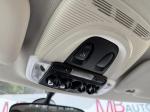 mini-one-2018-diesel-1496cc