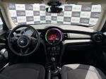 mini-one-2018-diesel-1496cc