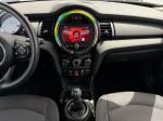 mini-one-2018-diesel-1496cc