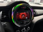 mini-one-2018-diesel-1496cc