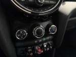 mini-one-2018-diesel-1496cc