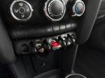 mini-one-2018-diesel-1496cc