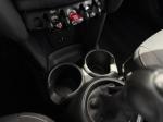 mini-one-2018-diesel-1496cc