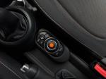 mini-one-2018-diesel-1496cc