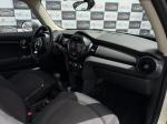 mini-one-2018-diesel-1496cc