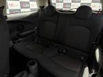 mini-one-2018-diesel-1496cc