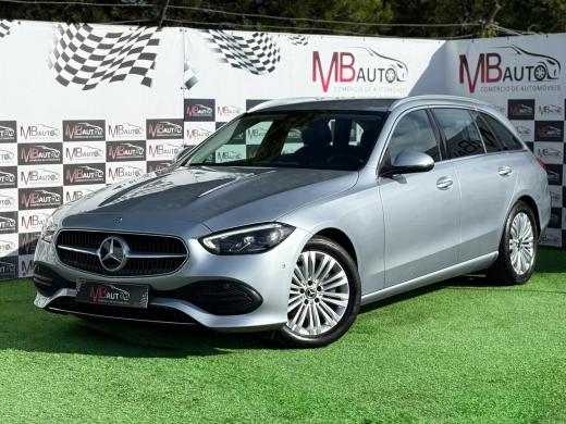 mercedes-benz-classe-c-2022-diesel-1993cc