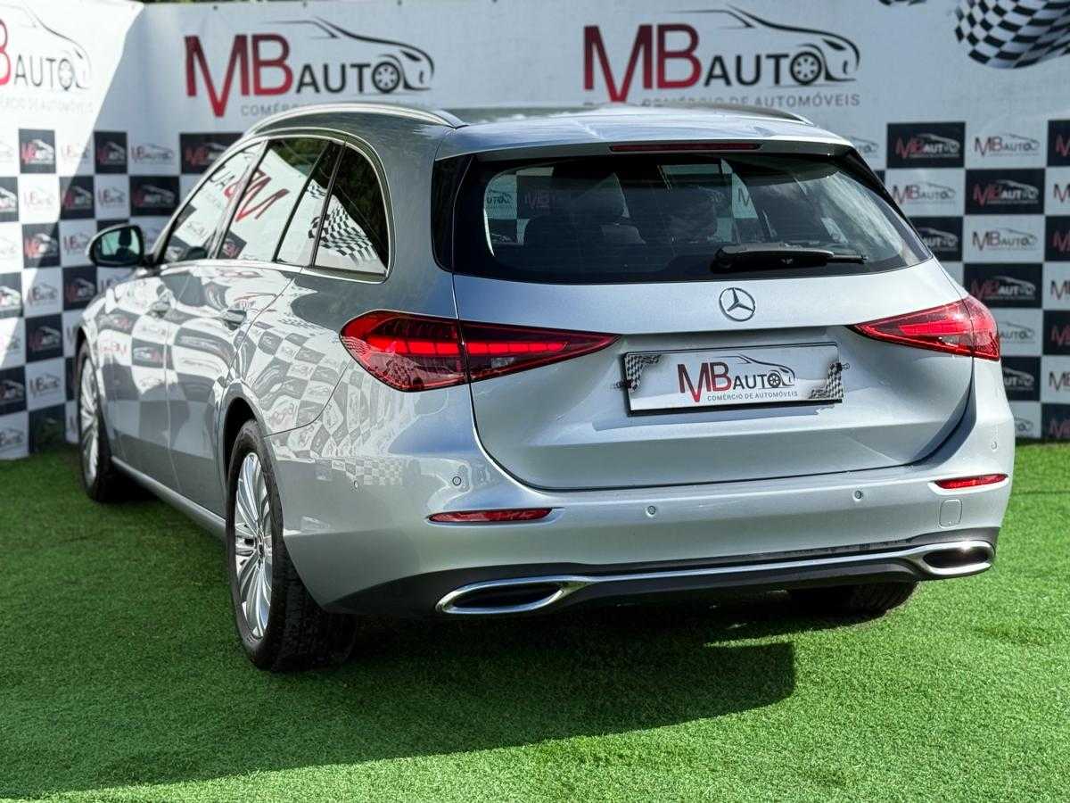 mercedes-benz-classe-c-2022-diesel-1993cc