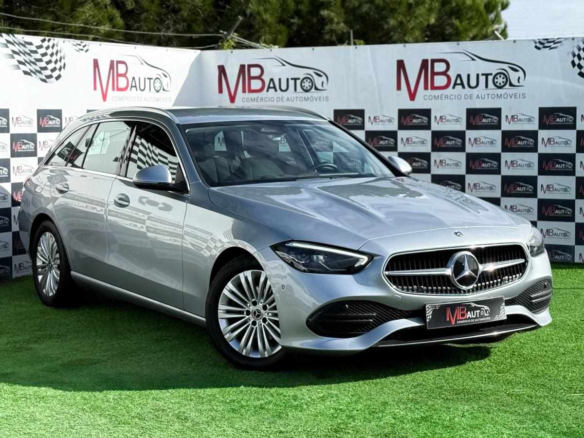 mercedes-benz-classe-c-2022-diesel-1993cc