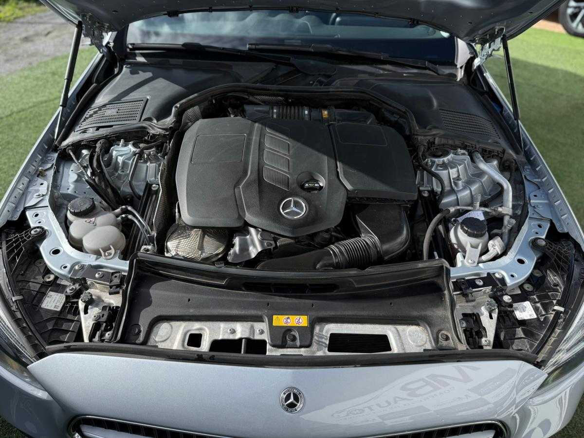 mercedes-benz-classe-c-2022-diesel-1993cc