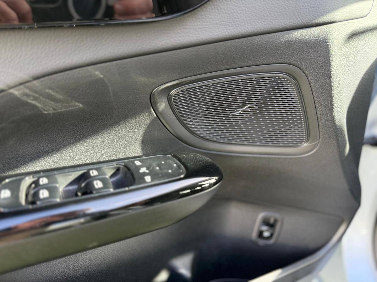 mercedes-benz-classe-c-2022-diesel-1993cc