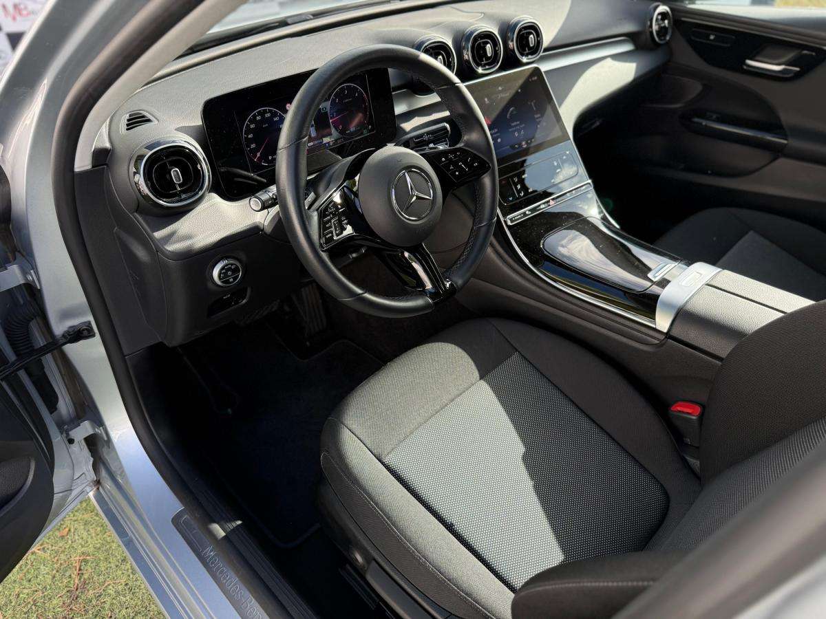 mercedes-benz-classe-c-2022-diesel-1993cc