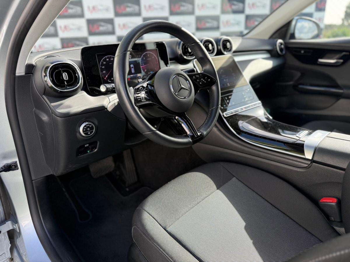 mercedes-benz-classe-c-2022-diesel-1993cc
