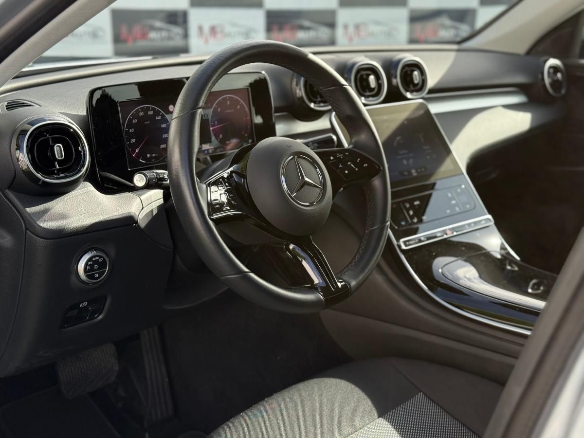 mercedes-benz-classe-c-2022-diesel-1993cc