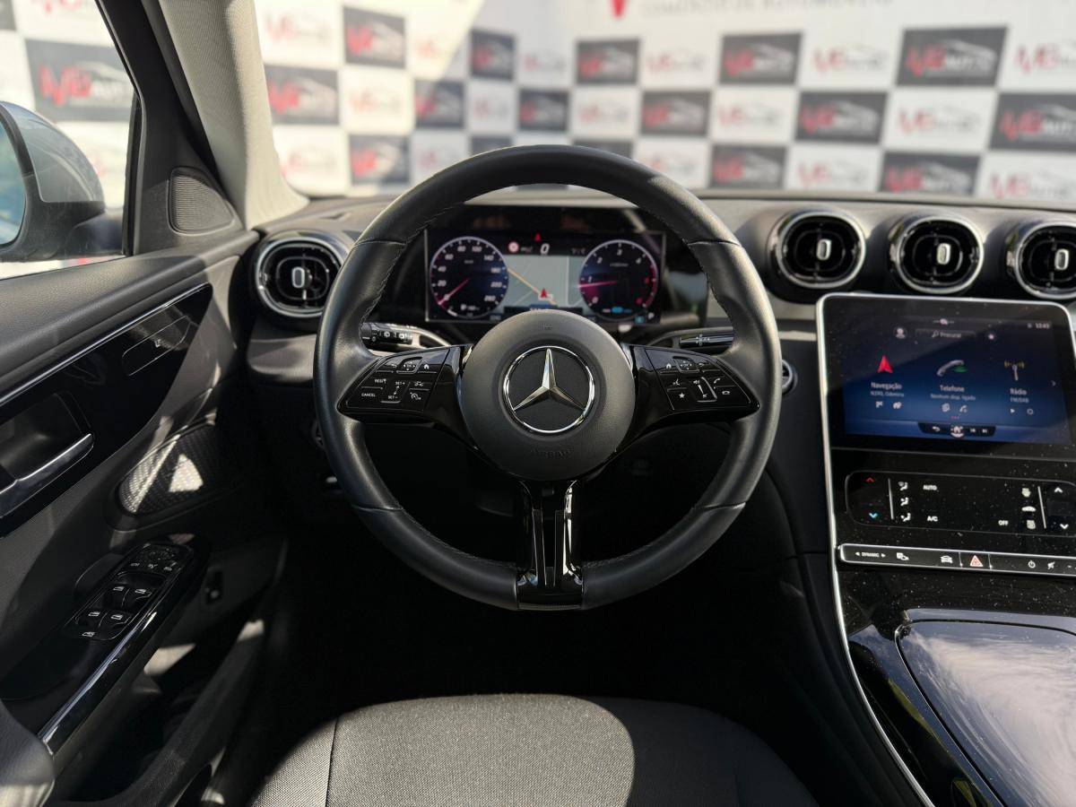 mercedes-benz-classe-c-2022-diesel-1993cc