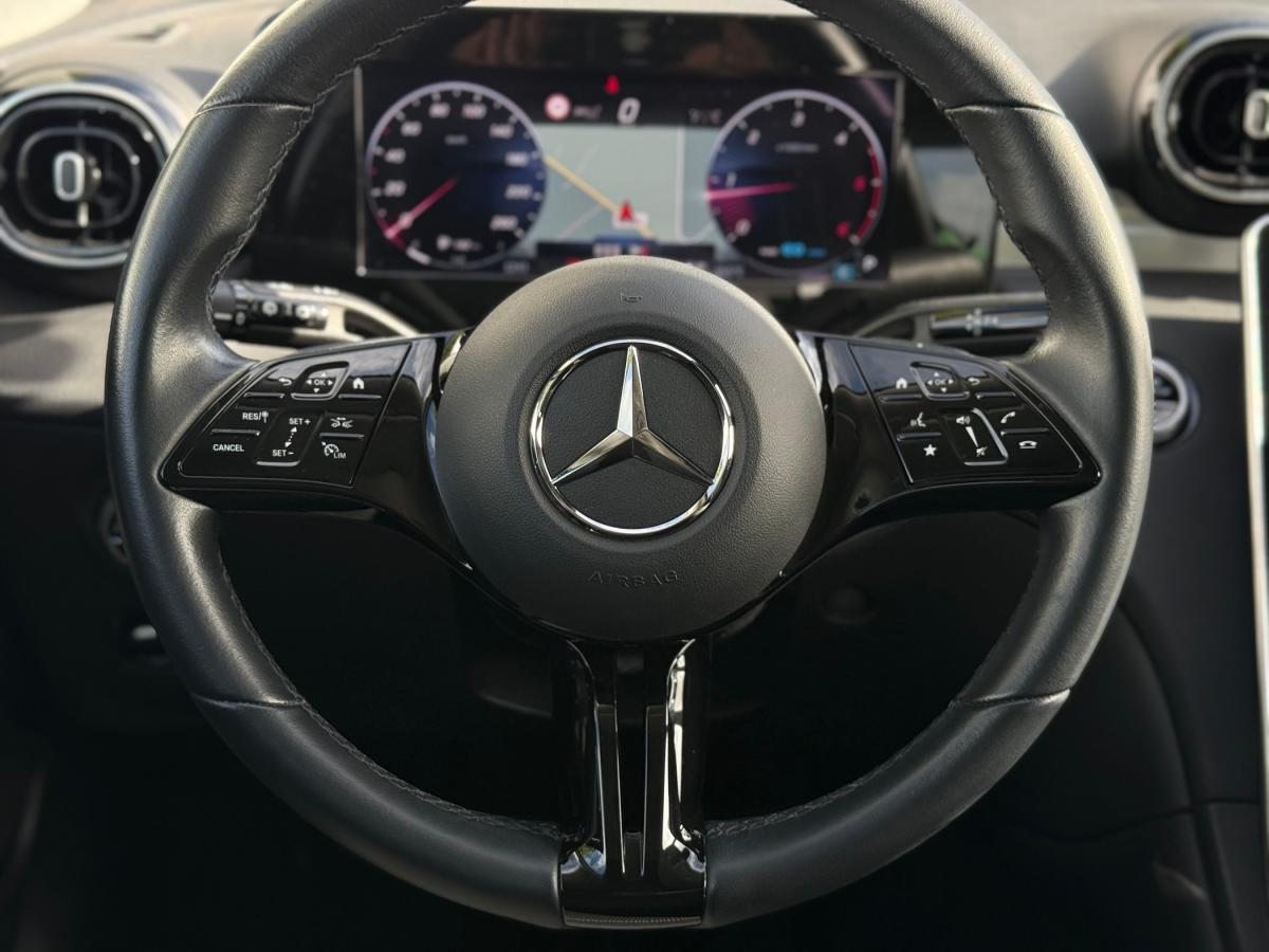 mercedes-benz-classe-c-2022-diesel-1993cc