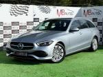 mercedes-benz-classe-c-2022-diesel-1993cc