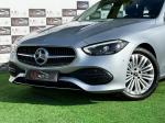 mercedes-benz-classe-c-2022-diesel-1993cc