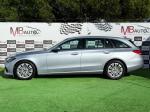 mercedes-benz-classe-c-2022-diesel-1993cc