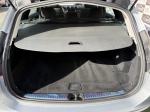 mercedes-benz-classe-c-2022-diesel-1993cc
