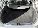 mercedes-benz-classe-c-2022-diesel-1993cc