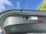 mercedes-benz-classe-c-2022-diesel-1993cc