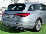 mercedes-benz-classe-c-2022-diesel-1993cc