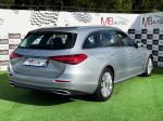 mercedes-benz-classe-c-2022-diesel-1993cc