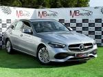mercedes-benz-classe-c-2022-diesel-1993cc