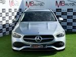 mercedes-benz-classe-c-2022-diesel-1993cc