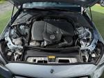 mercedes-benz-classe-c-2022-diesel-1993cc