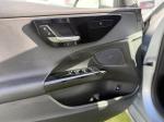 mercedes-benz-classe-c-2022-diesel-1993cc