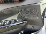 mercedes-benz-classe-c-2022-diesel-1993cc