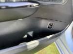 mercedes-benz-classe-c-2022-diesel-1993cc
