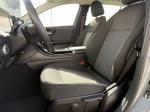 mercedes-benz-classe-c-2022-diesel-1993cc