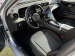 mercedes-benz-classe-c-2022-diesel-1993cc