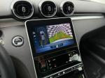 mercedes-benz-classe-c-2022-diesel-1993cc