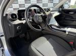 mercedes-benz-classe-c-2022-diesel-1993cc