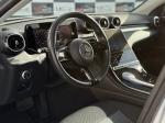 mercedes-benz-classe-c-2022-diesel-1993cc