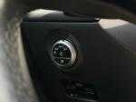 mercedes-benz-classe-c-2022-diesel-1993cc