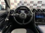 mercedes-benz-classe-c-2022-diesel-1993cc