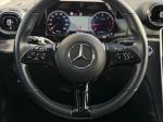 mercedes-benz-classe-c-2022-diesel-1993cc