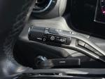 mercedes-benz-classe-c-2022-diesel-1993cc