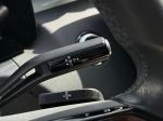 mercedes-benz-classe-c-2022-diesel-1993cc