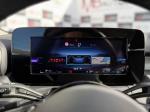 mercedes-benz-classe-c-2022-diesel-1993cc