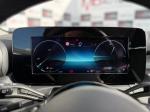 mercedes-benz-classe-c-2022-diesel-1993cc