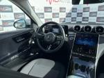 mercedes-benz-classe-c-2022-diesel-1993cc
