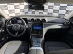mercedes-benz-classe-c-2022-diesel-1993cc