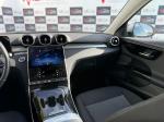 mercedes-benz-classe-c-2022-diesel-1993cc