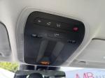 mercedes-benz-classe-c-2022-diesel-1993cc